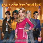 Legally Blonde Game