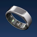 oura ring generation 3