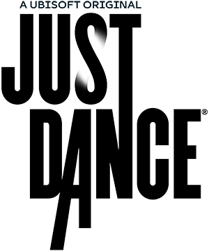 Just Dance Official logo